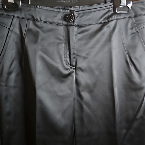 Echo Blu Made in Italy 🇮🇹 - Picture 6 of 11